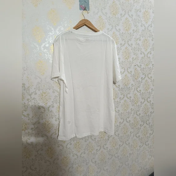 True Religion - Picture 7 of 7